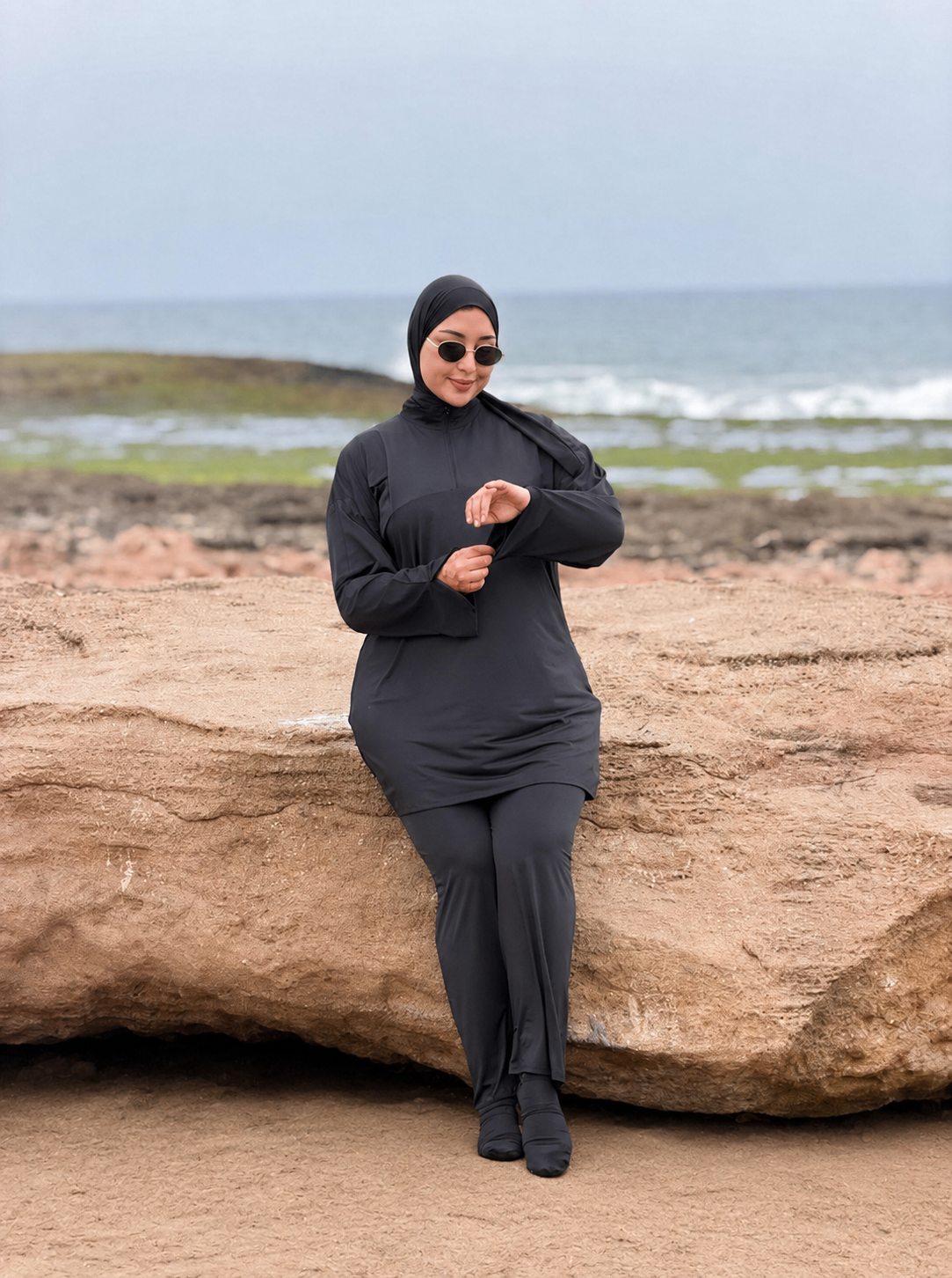 Burkini