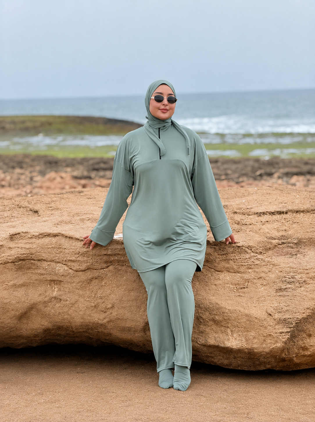 Burkini