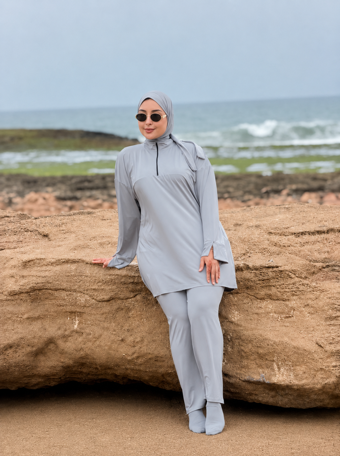 BURKINI