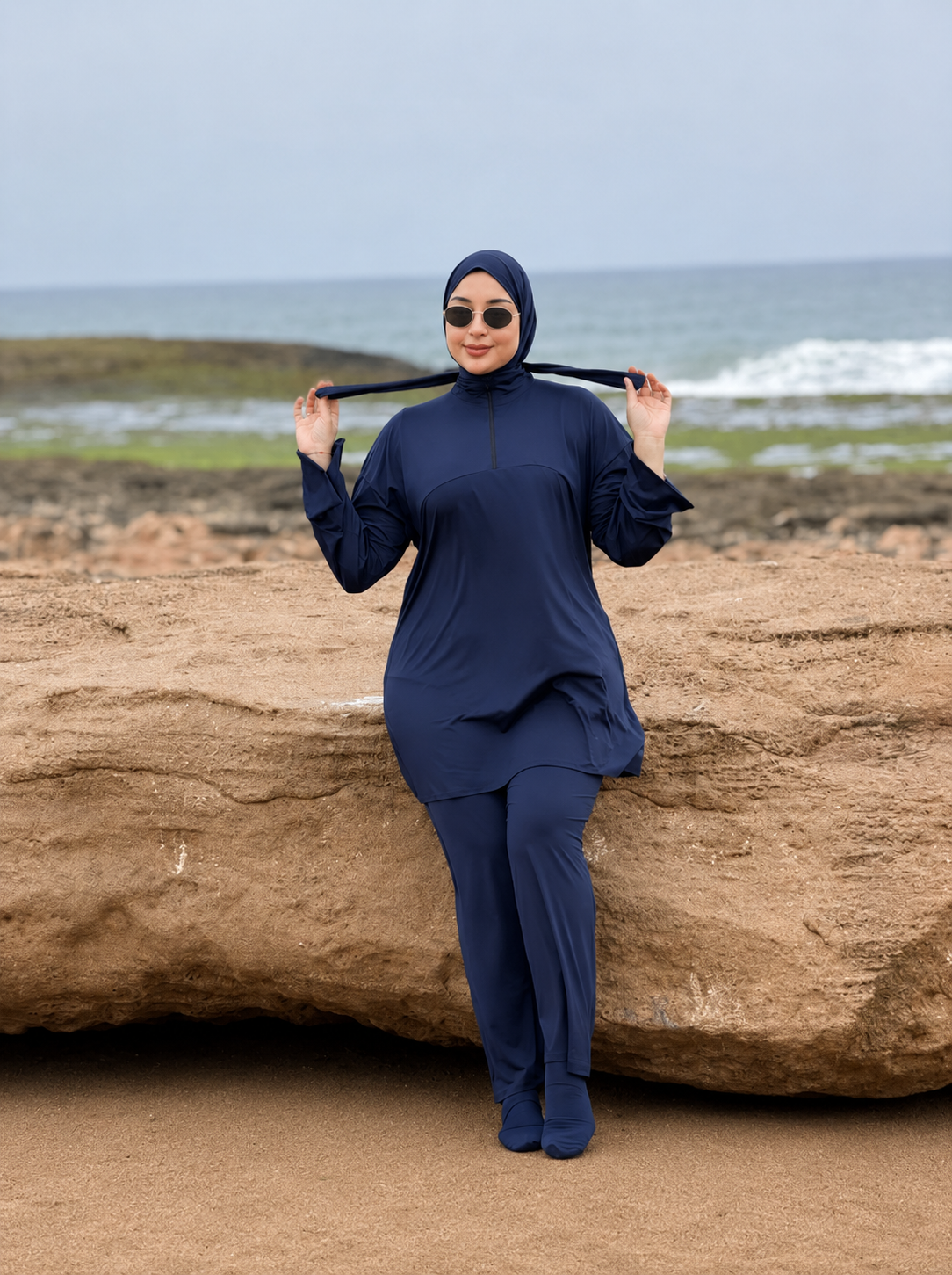 BURKINI