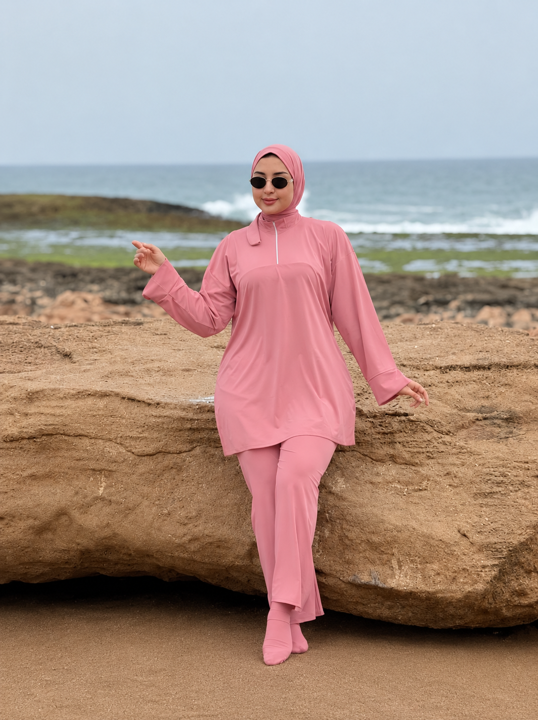 Burkini