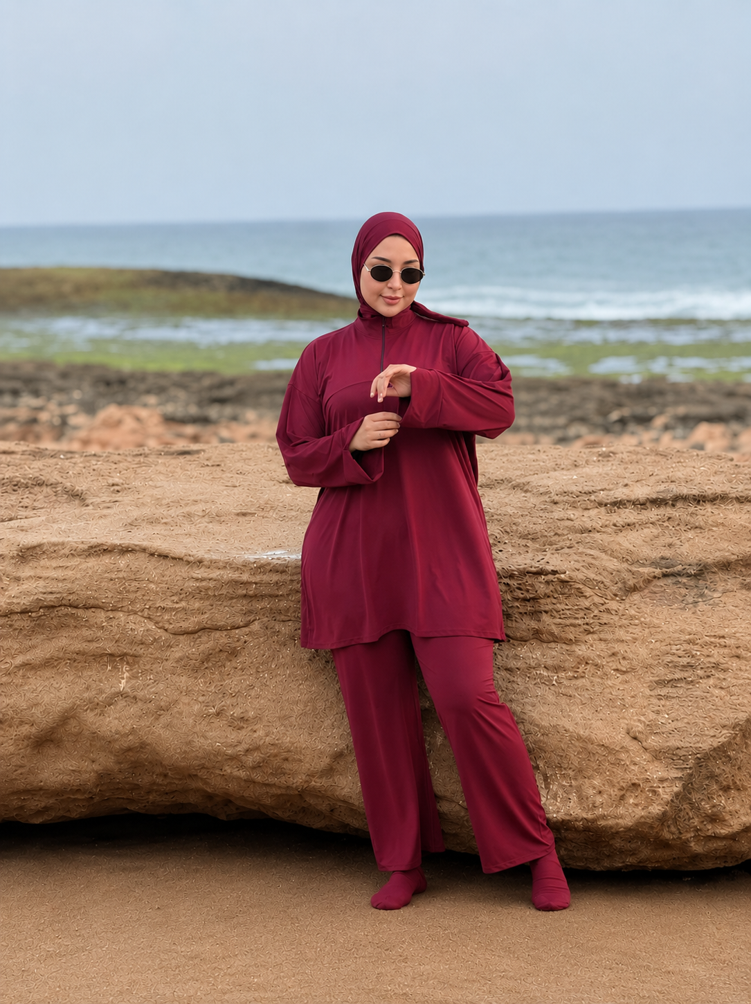 Burkini